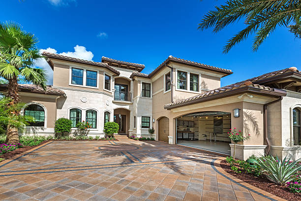 Best Driveway Repair Near Me  in Bosque Farms, NM