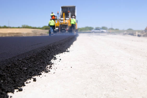 Best Best Driveway Pavers  in Bosque Farms, NM