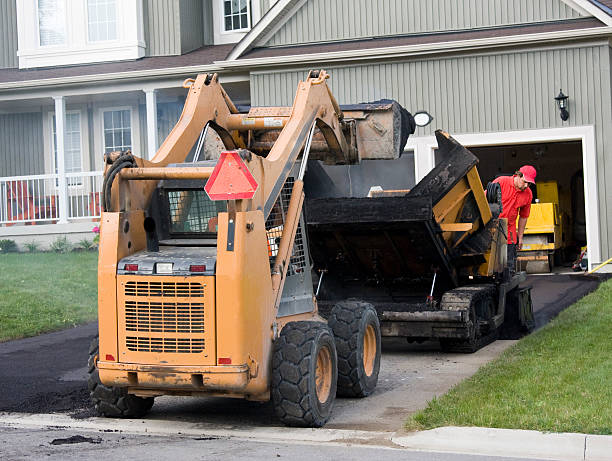 Best Local Driveway Pavers  in Bosque Farms, NM